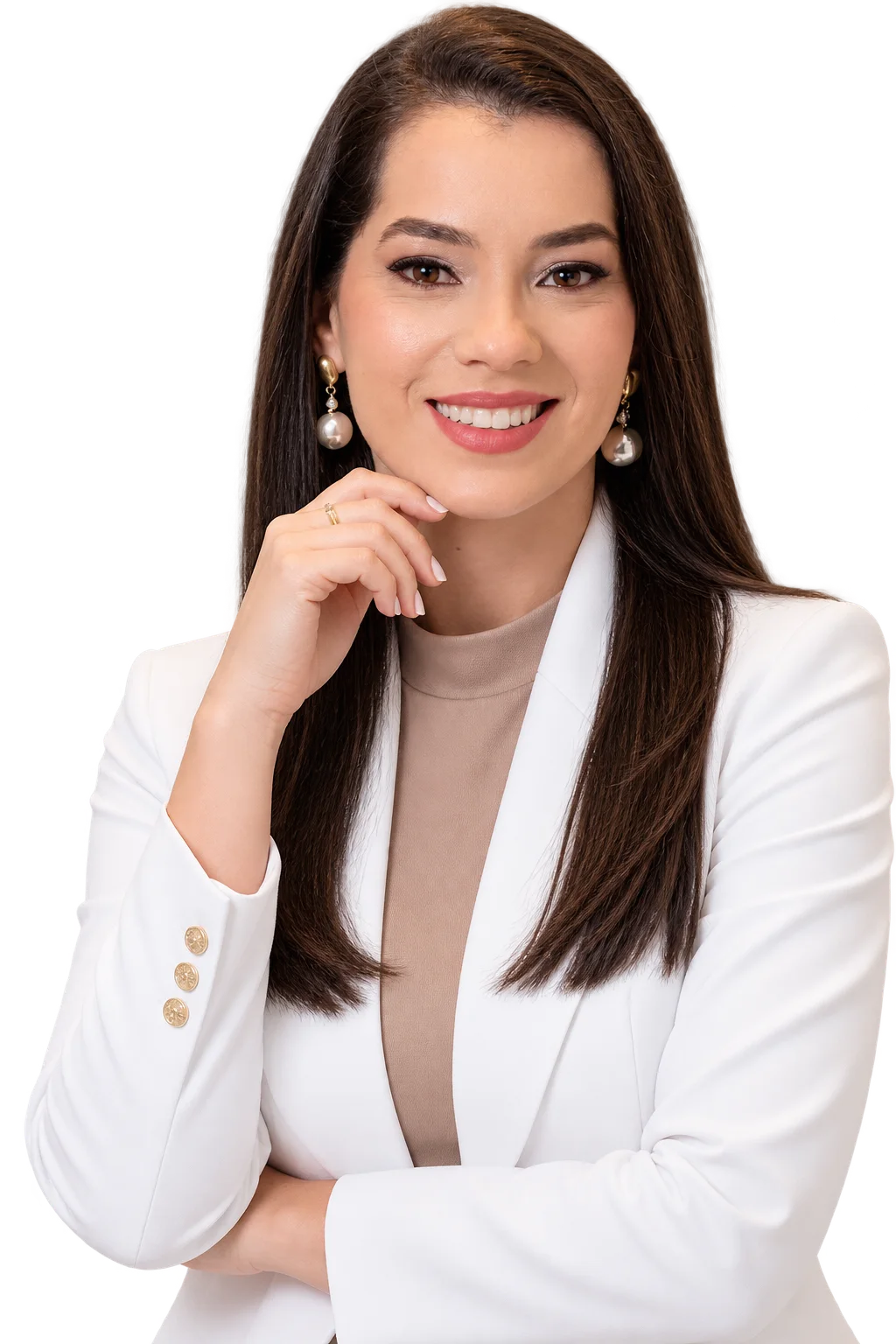 Dra. Camila Reis