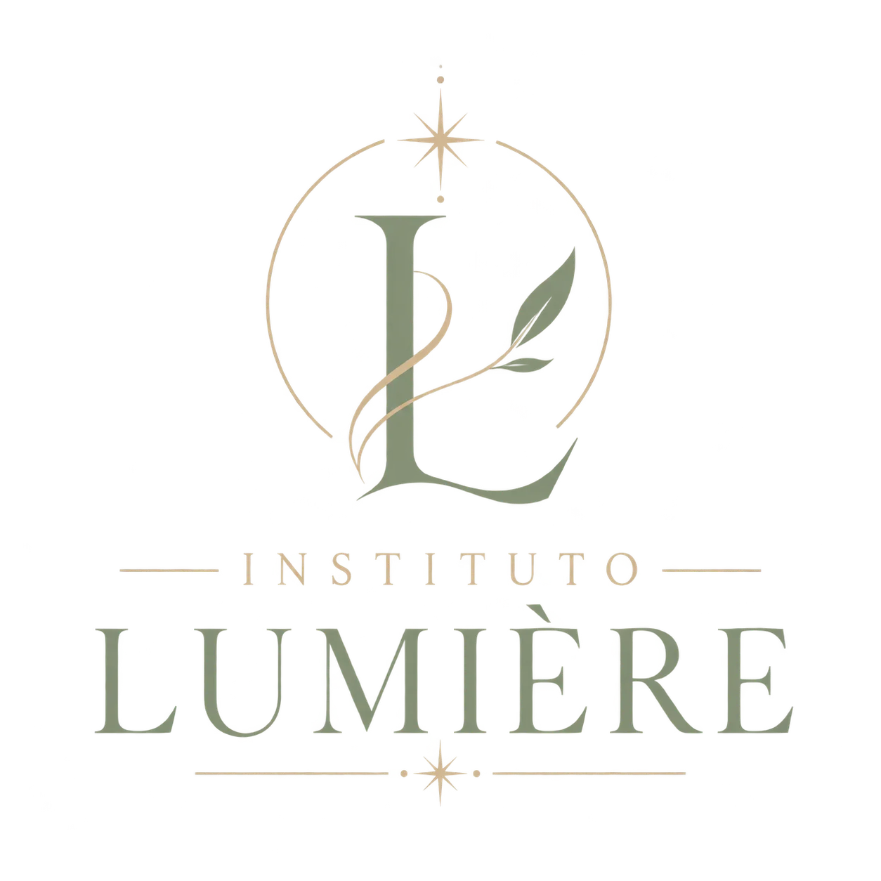 Instituto Lumière